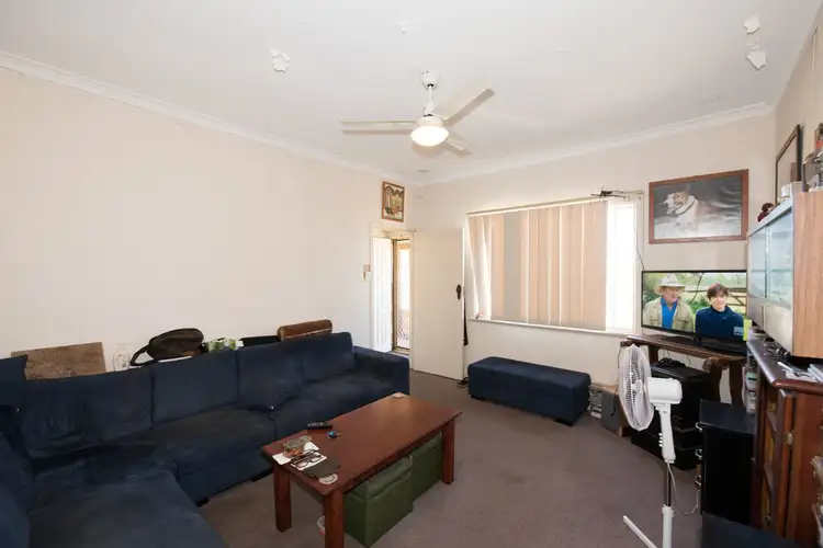 Sixth view of Homely house listing, 15 Maley Way, Beachlands WA 6530