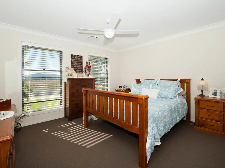 Sixth view of Homely house listing, 34 Broadhead Road, Mudgee NSW 2850