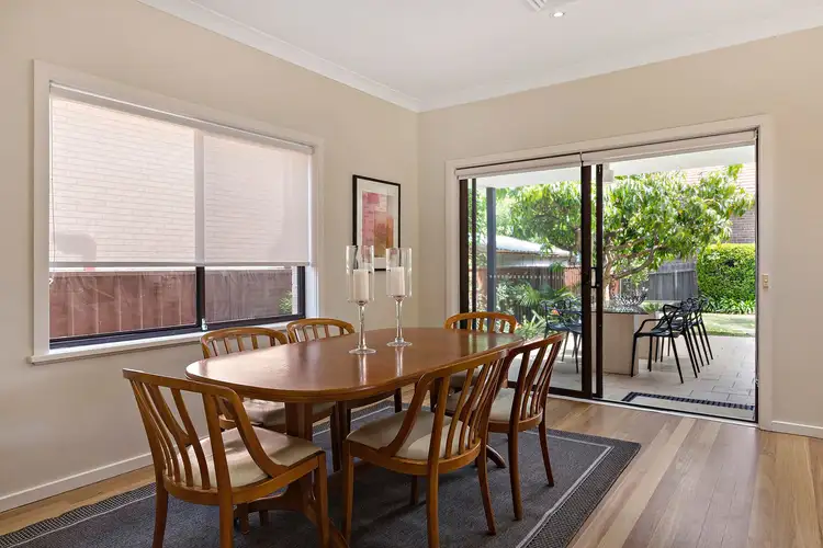 Sixth view of Homely house listing, 41 KINGSLAND ROAD, Strathfield NSW 2135