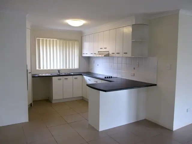 Third view of Homely house listing, 1 Colyton Street, Torquay QLD 4655