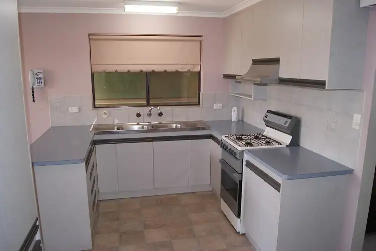 Fourth view of Homely house listing, 6/23 Holness Avenue, Gawler East SA 5118