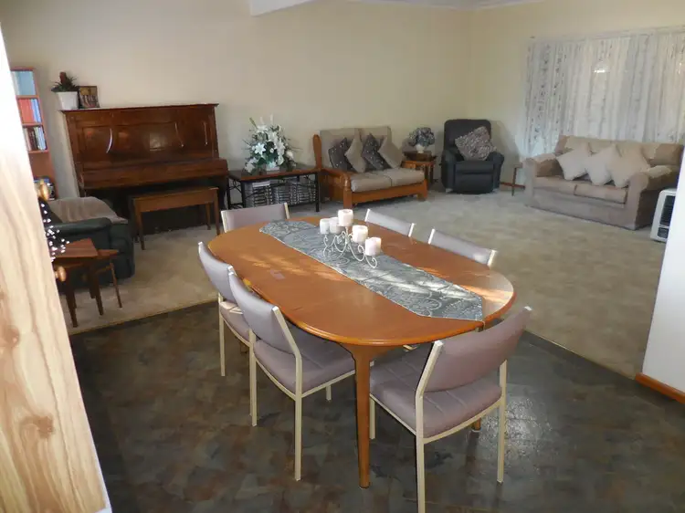 Seventh view of Homely house listing, 15 Seville Street, Leeton NSW 2705