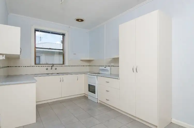 Third view of Homely house listing, 6 Tallara Avenue, Mount Gambier SA 5290