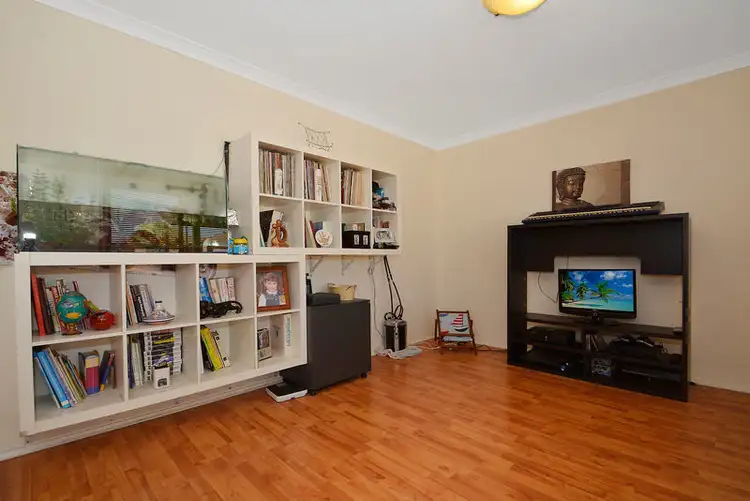 Sixth view of Homely house listing, 37 Mitra Loop, Bennett Springs WA 6063