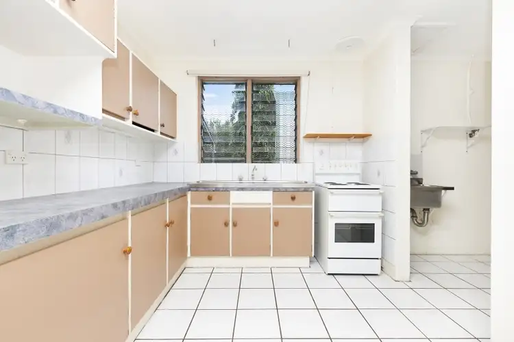 Second view of Homely house listing, 19 Byrne Circuit, Moil NT 810