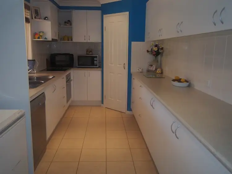 Second view of Homely house listing, 2/420 Kyogle Road, Bray Park NSW 2484