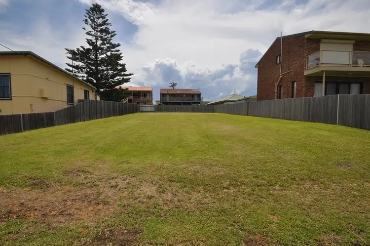 Fifth view of Homely land listing, 21 Dalmeny Dr, Kianga NSW 2546