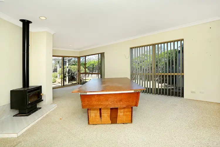 Sixth view of Homely house listing, 2 Robertson Grove, South Yunderup WA 6208