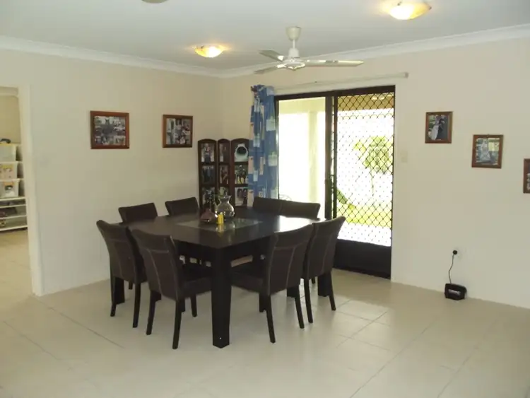 Seventh view of Homely rural property listing, 55 Slayton Road, Jensen QLD 4818
