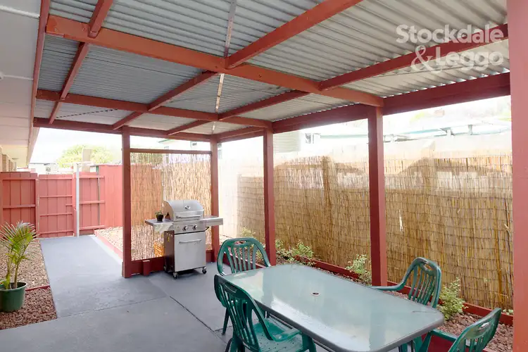 Third view of Homely house listing, 2 / 4 Clarence Street, Loch VIC 3945