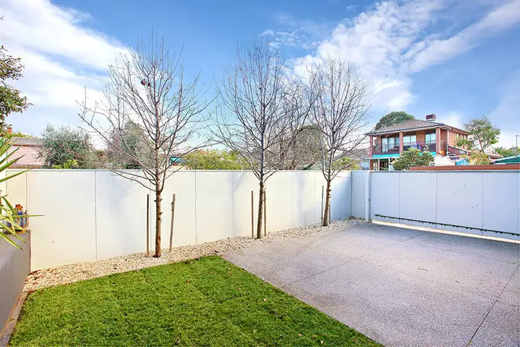 Sixth view of Homely house listing, 5 Deakin Street, Coburg VIC 3058