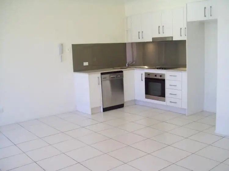 Third view of Homely unit listing, 3/2104-2106 Gold Coast highway, Miami QLD 4220