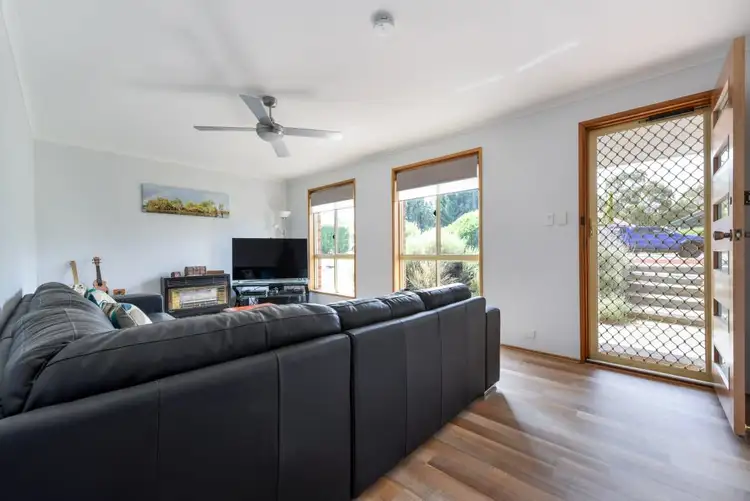 Sixth view of Homely house listing, 13 Brookland Valley Drive, Woodcroft SA 5162