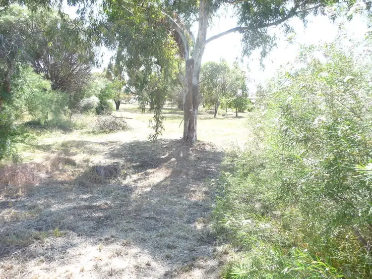 Fifth view of Homely house listing, 63-67 Grey Street, York WA 6302