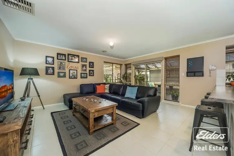 Sixth view of Homely house listing, 45 Murray Road, Hewett SA 5118