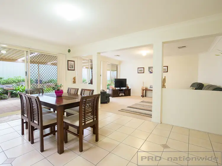Fourth view of Homely house listing, 5 Maybush Avenue, Thornton NSW 2322