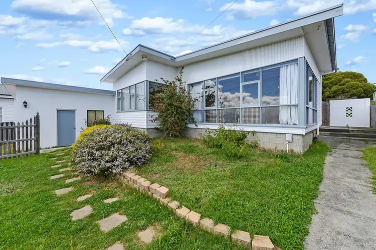 Main view of Homely house listing, 14 O'Brien Street, Glenorchy TAS 7010