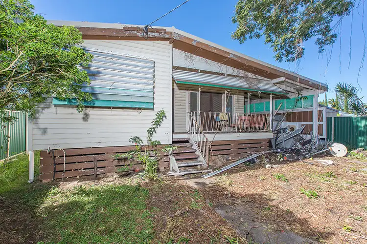 Seventh view of Homely house listing, 3 Florence Street, Kallangur QLD 4503