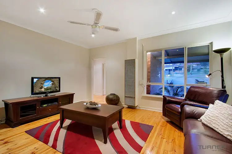 Third view of Homely house listing, 25 McMahon Avenue, Para Hills SA 5096