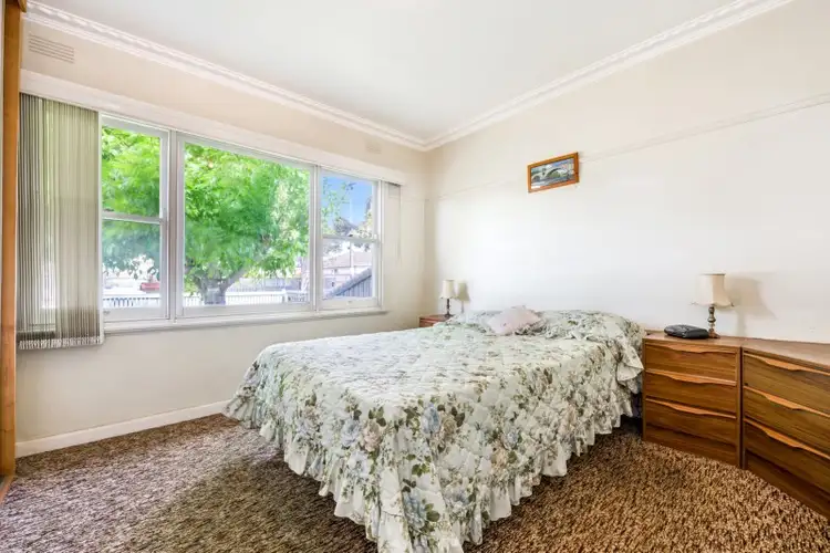 Fifth view of Homely house listing, 34 Digby Avenue, Belmont VIC 3216