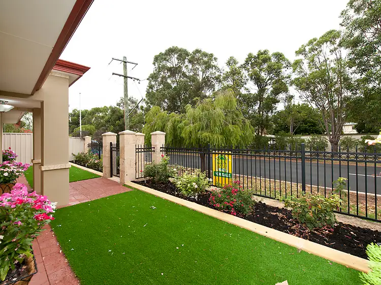 Third view of Homely house listing, 30 Gibbs Circuit, Ravenswood WA 6208