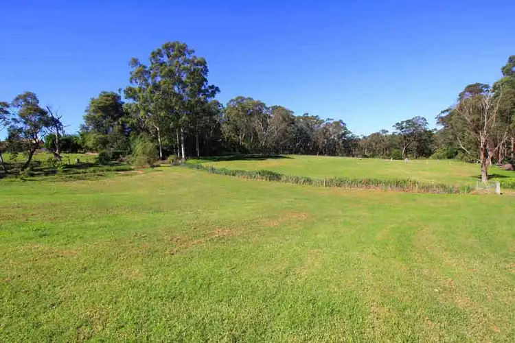Third view of Homely rural property listing, 2 Julian Place, Arcadia NSW 2159