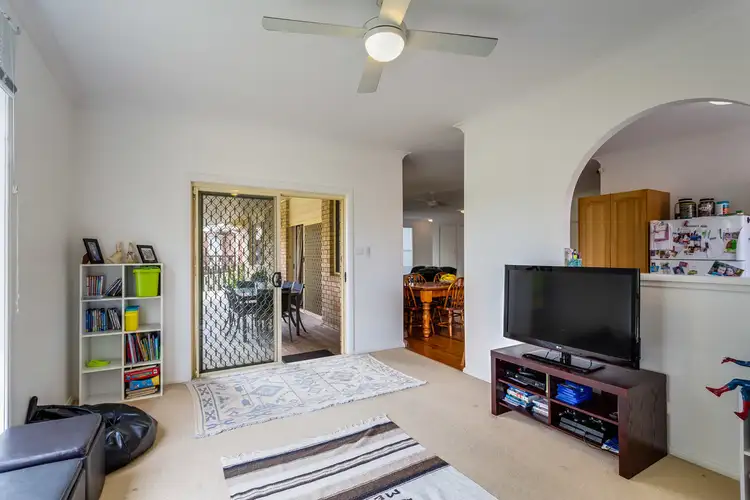 Sixth view of Homely house listing, 23 Bellmount Close, Anna Bay NSW 2316