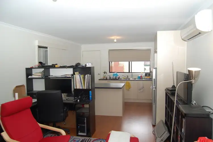 Sixth view of Homely unit listing, 5-4 Lime Street, Whittlesea VIC 3757