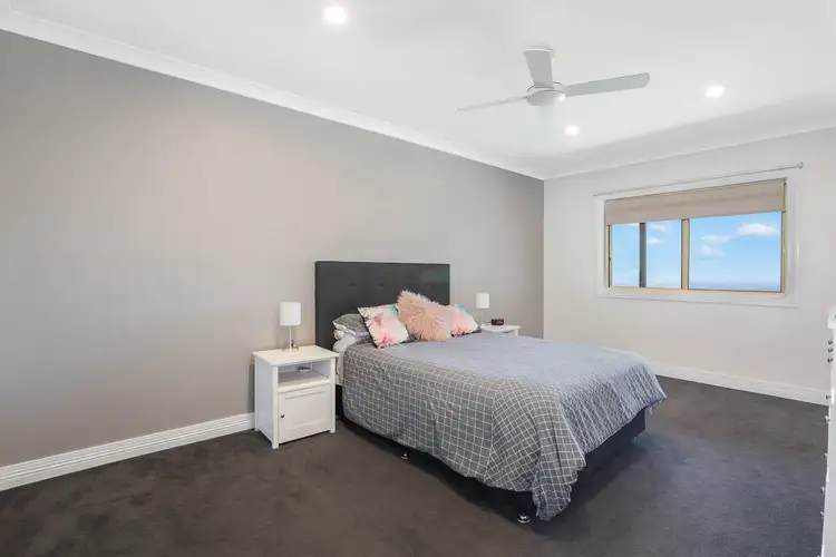 Sixth view of Homely rural property listing, 1111 Bells Line Of Road, Kurrajong Heights NSW 2758