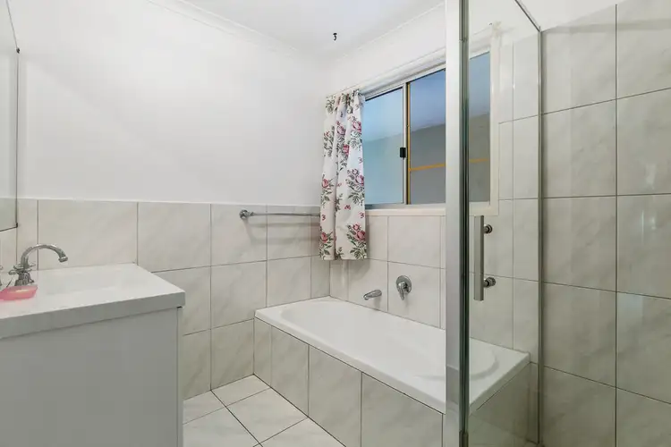 Fourth view of Homely house listing, 8 Dale Street, Capalaba QLD 4157