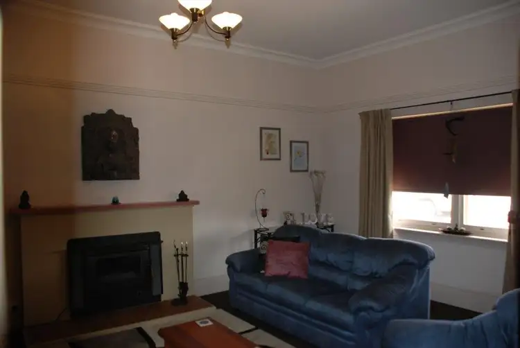 Fifth view of Homely house listing, 203 Fifteenth Street, Renmark SA 5341
