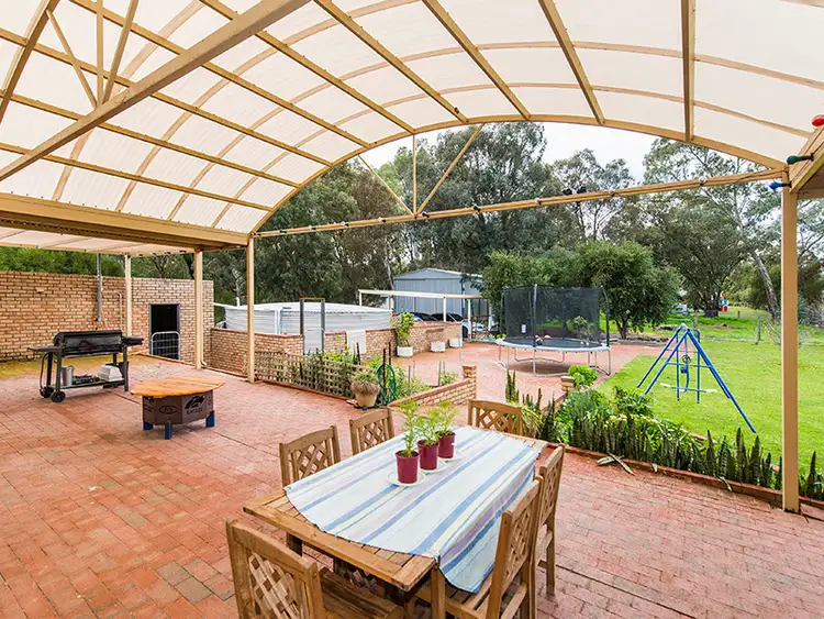 Sixth view of Homely house listing, 219 Cowen Street, Mundijong WA 6123