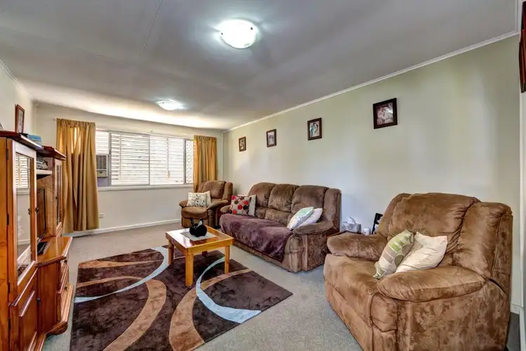 Seventh view of Homely house listing, 25 Cottell Street, Bundaberg North QLD 4670