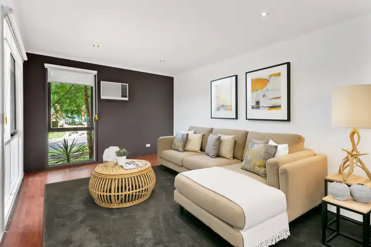 Third view of Homely house listing, 81 Marson Crescent, Hallam VIC 3803