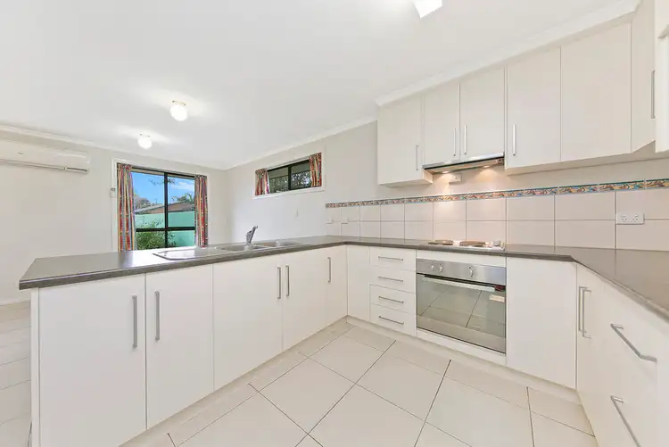 Fourth view of Homely house listing, 6B Fonthill Court, Salisbury North SA 5108