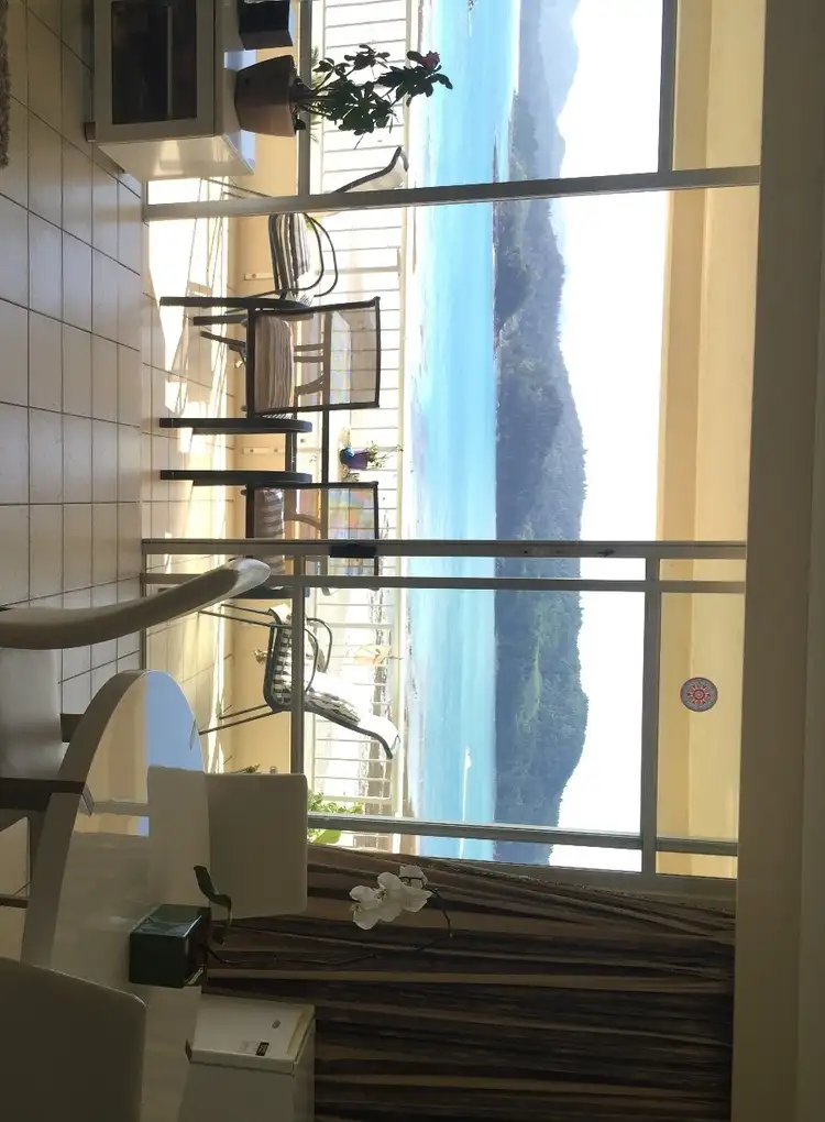 CA802/14 Resort Drive, Hamilton Island QLD 4803