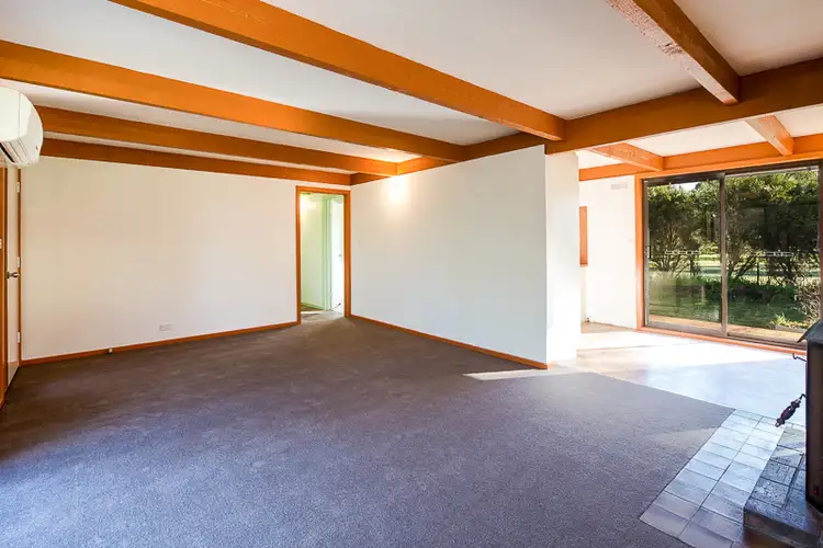 Seventh view of Homely house listing, 245 McDonalds Road, Clunes VIC 3370