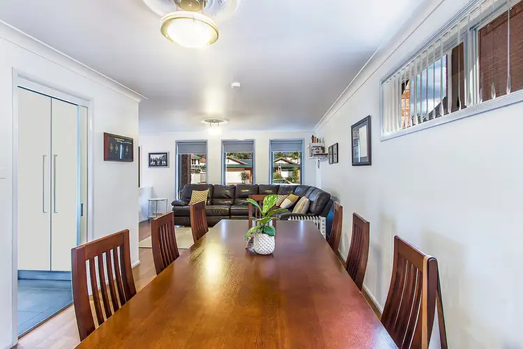 Fourth view of Homely house listing, 66 Singleton Road, Point Clare NSW 2250