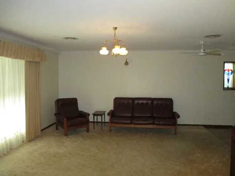 Sixth view of Homely house listing, 16 Loveridge Street, Ouyen VIC 3490