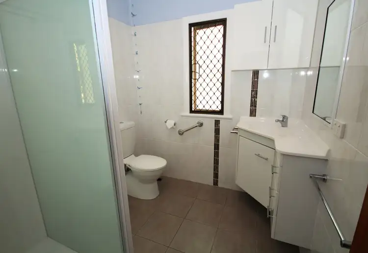 Sixth view of Homely house listing, 6 Cartwright Road, Gympie QLD 4570