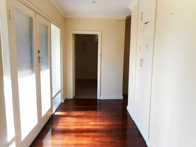 Sixth view of Homely house listing, 4 Kojonup-Katanning Road, Kojonup WA 6395
