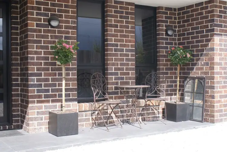 Main view of Homely house listing, 64 Queen Street, West Ulverstone TAS 7315