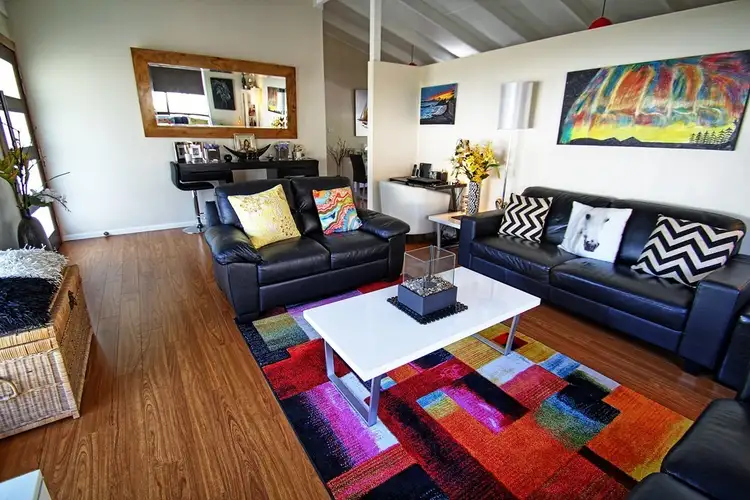 Fourth view of Homely house listing, 39 Gympie Street S, Landsborough QLD 4550