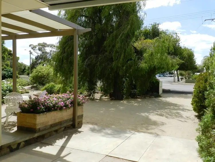 Fifth view of Homely house listing, 32 Fowles Street, Barmera SA 5345