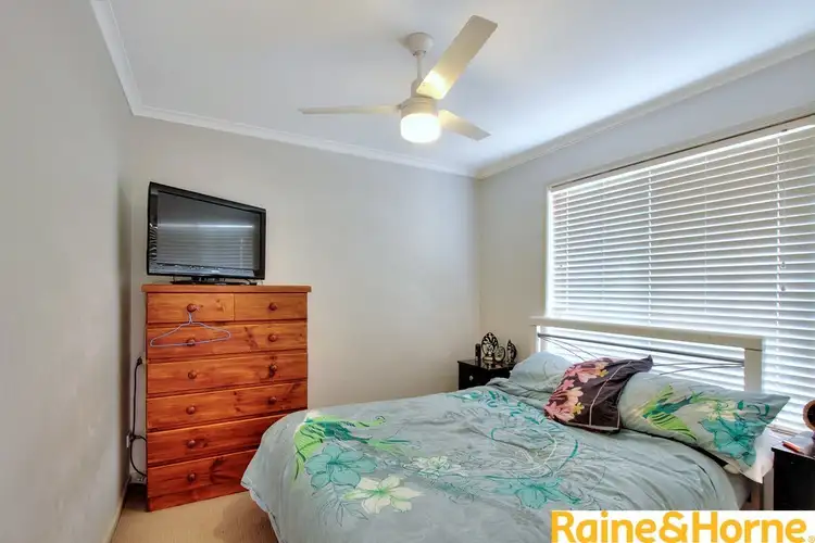 Third view of Homely townhouse listing, 16/24 Gleneagles Avenue, Cornubia QLD 4130