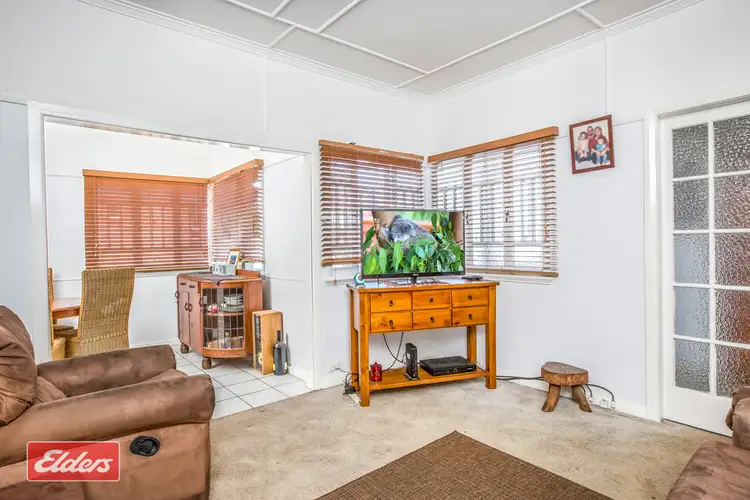 Seventh view of Homely house listing, 56 Snook Street, Kippa-ring QLD 4021