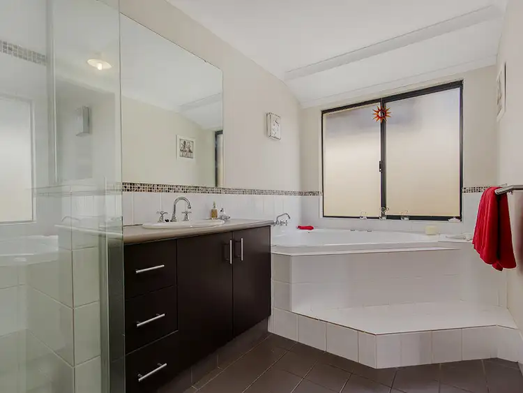 Fifth view of Homely house listing, 7 Rathbun Street, Secret Harbour WA 6173