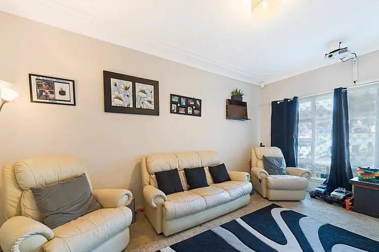 Second view of Homely house listing, 38 St Albans Rd, Schofields NSW 2762