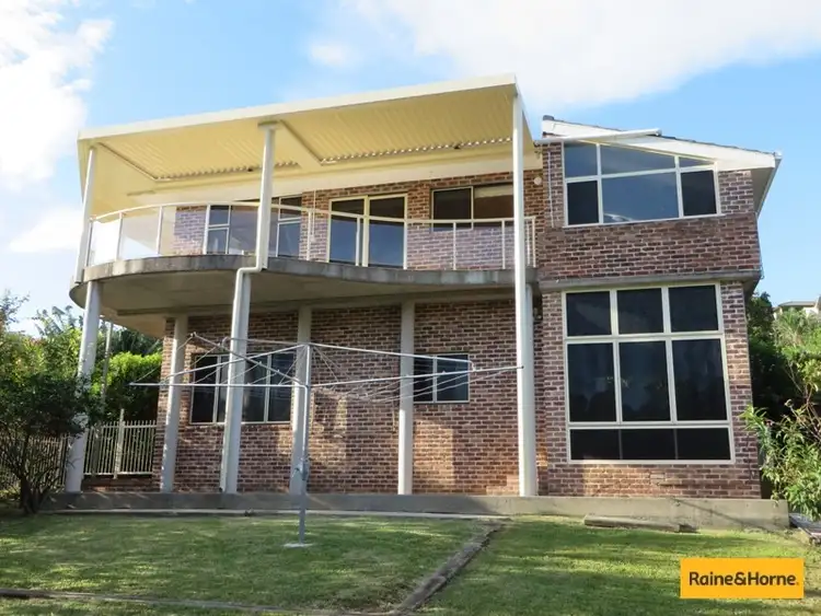 Fourth view of Homely house listing, 35 Diggers Beach Road, Coffs Harbour NSW 2450