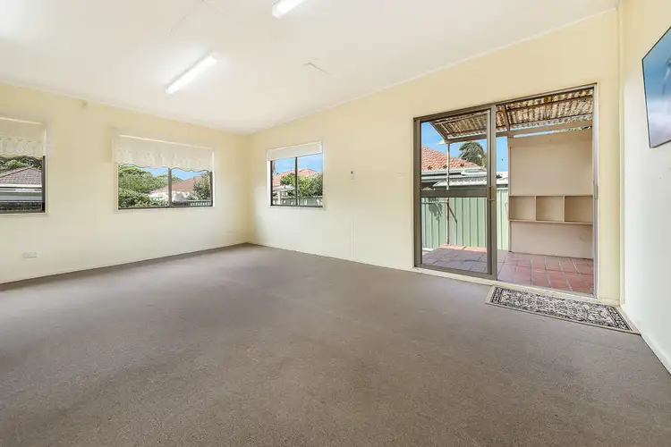 Fifth view of Homely house listing, 20 MOYA CRESCENT, Kingsgrove NSW 2208
